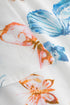 Feraud Romantic Chic Nightdress